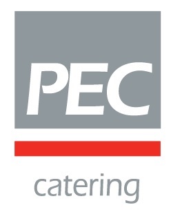 PEC Catering